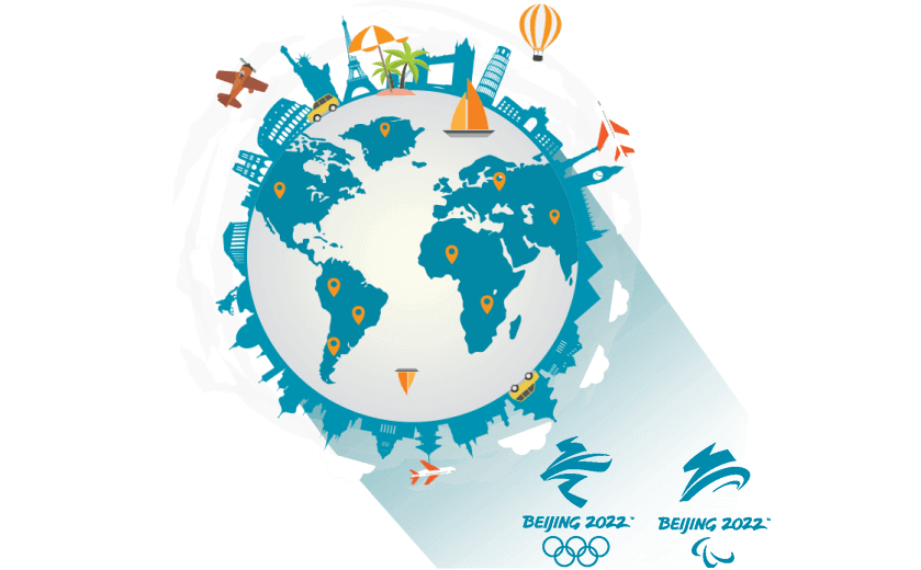 央视影音国外不能用 - 翻回VPN